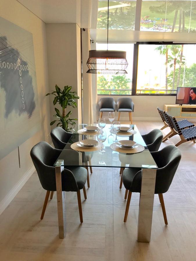 Luxury House 110 M2 On The Beach, Pool, Parking Torremolinos Dış mekan fotoğraf